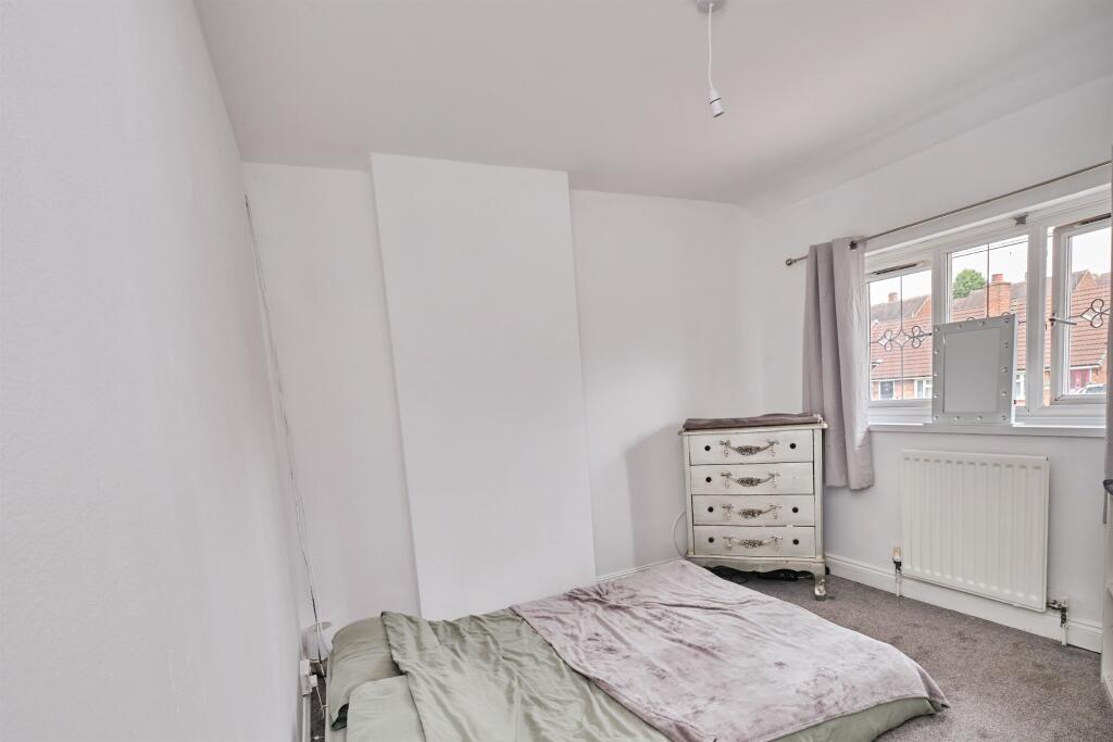 Additional image 10 of Bowman Road, Birmingham