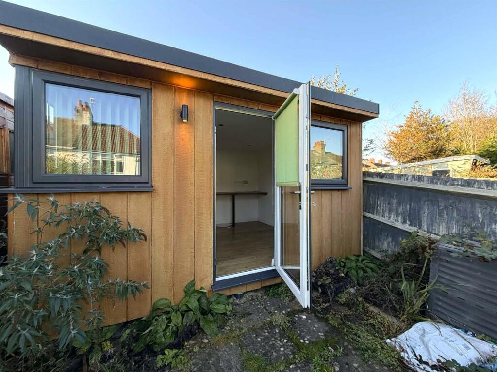 Additional image 15 of High Meadow Road, Kings Norton, Birmingham