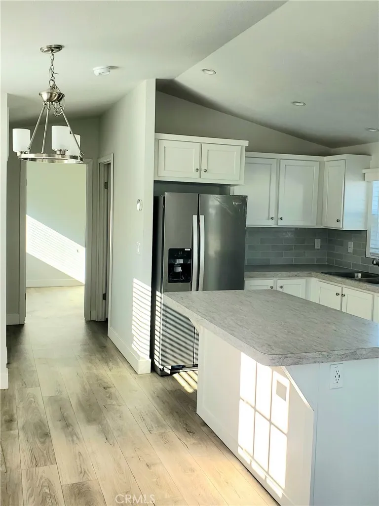 Additional image 16 of 8100 Foothill Boulevard Unit 1, Sunland, CA 91040