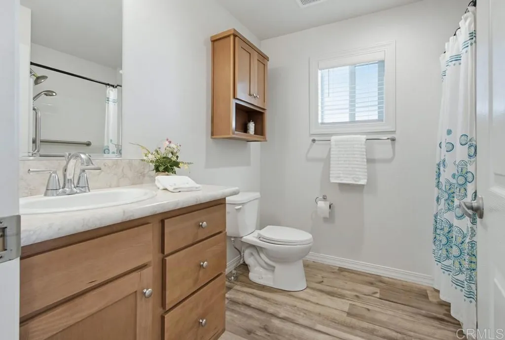 Additional image 26 of 2250 N Broadway Unit 7, Escondido, CA 92026