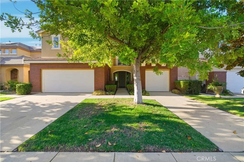 Additional image 27 of 4110 Poplar Circle, Lake Elsinore, CA 92530