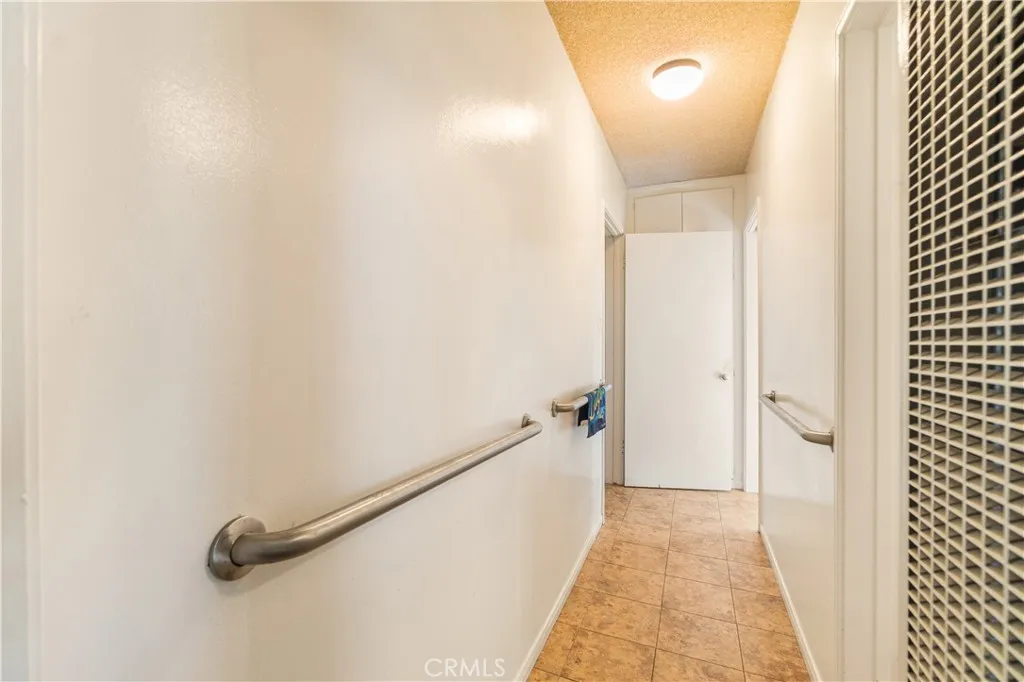 Additional image 46 of 1457 W 1st St, San Pedro, CA 90732