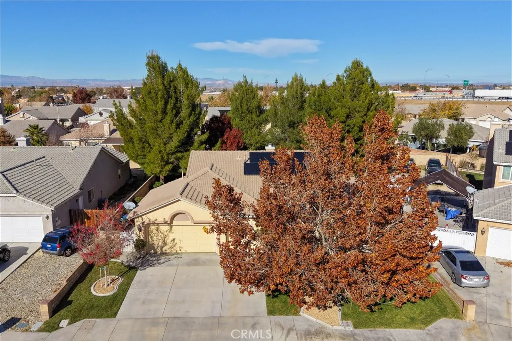 Additional image 44 of 2021 W Avenue J5, Lancaster, CA 93536