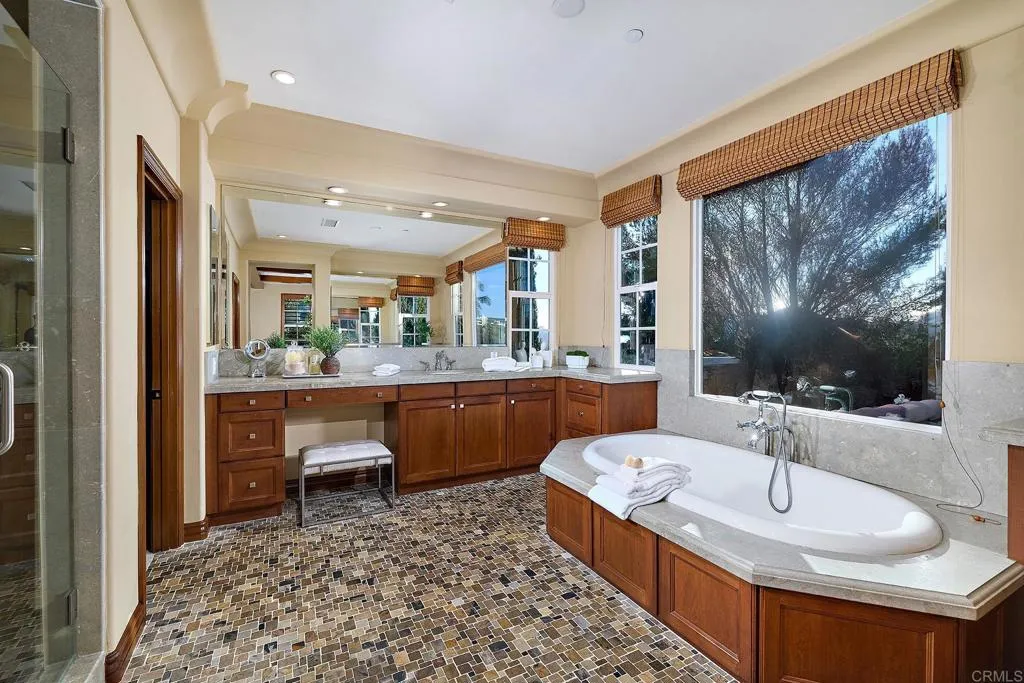 Additional image 70 of 6591 Halite Place, Carlsbad, CA 92009