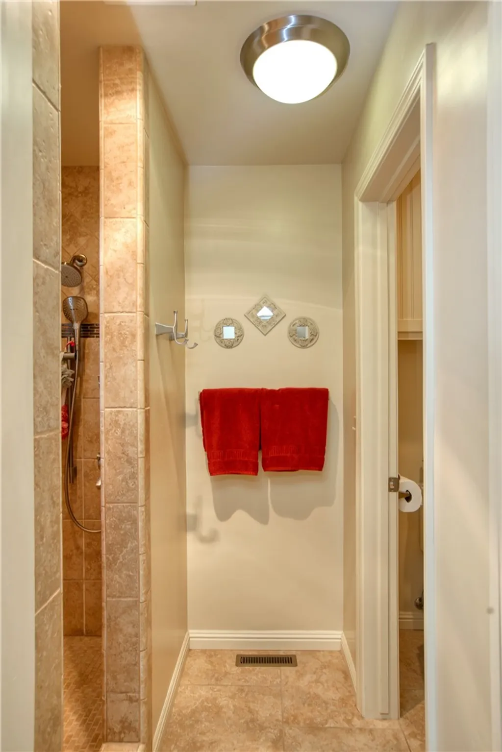 Additional image 29 of 583 Plymouth Street, Cambria, CA 93428