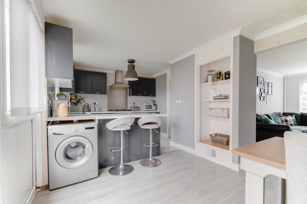 Additional image 4 of Selcombe Way, Birmingham, West Midlands, B38