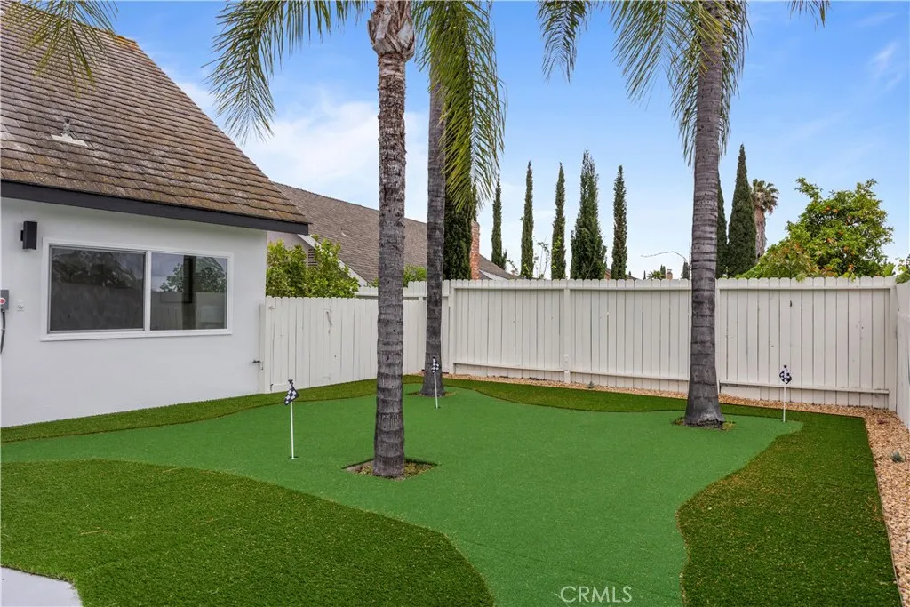 Additional image 34 of 24091 Marathon St, Mission Viejo, CA 92691