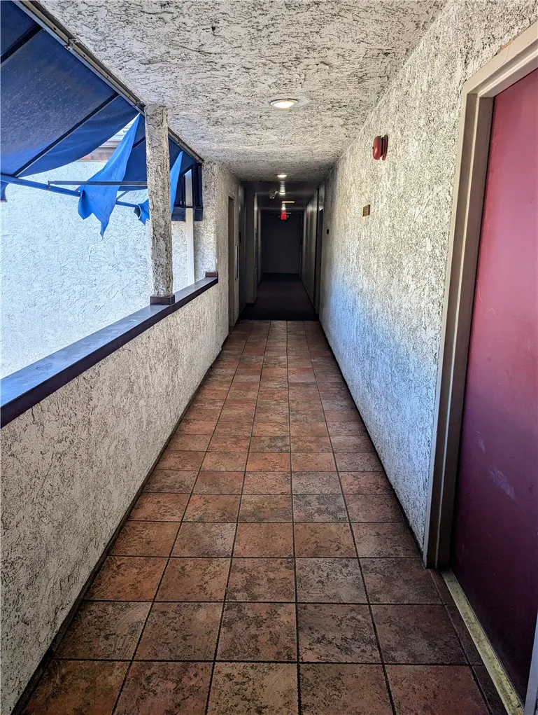 Additional image 26 of 18530 Hatteras St Unit 329, Tarzana, CA 91356