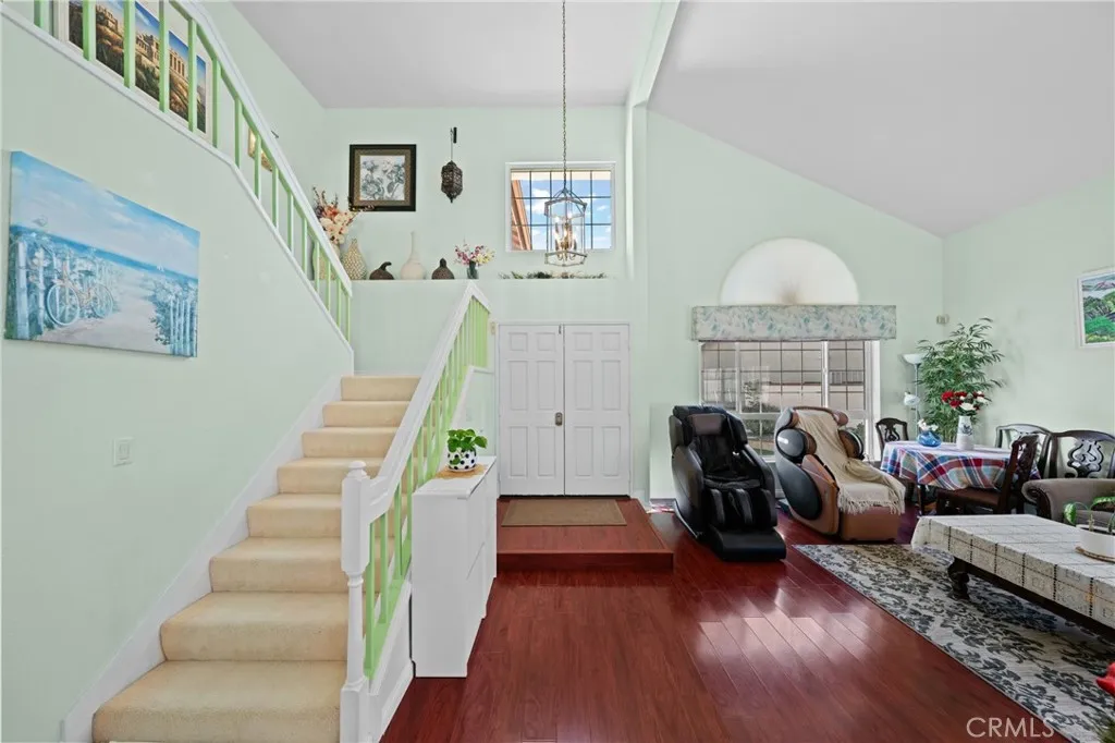 Additional image 112 of 24301 Sunnycrest Court, Diamond Bar, CA 91765