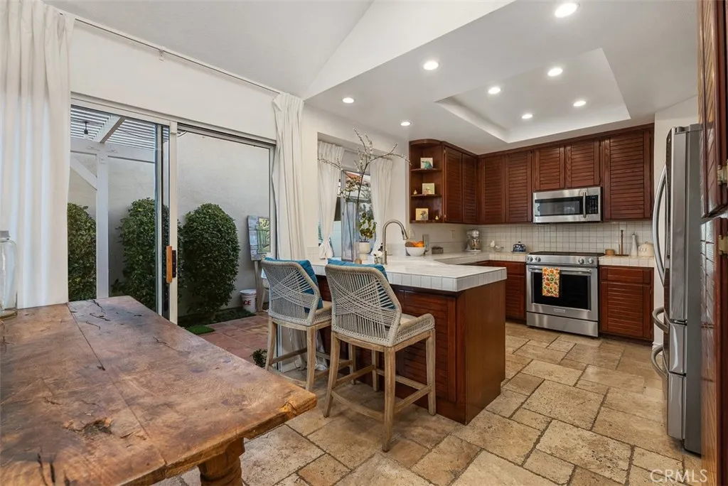 Additional image 16 of 24 Cormorant Cir, Newport Beach, CA 92660