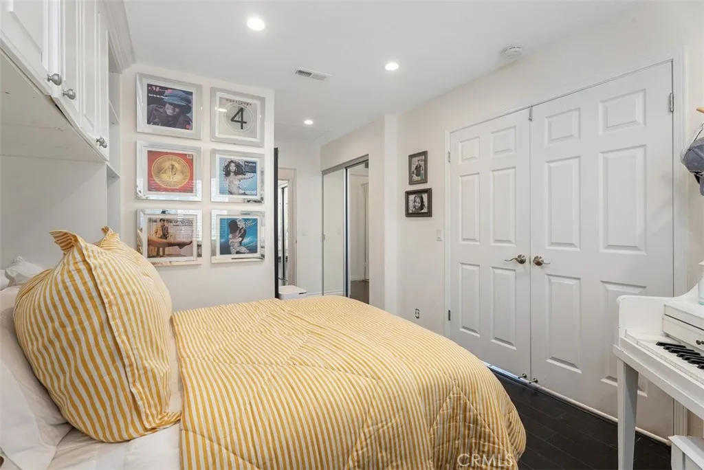 Additional image 72 of 24 Cormorant Cir, Newport Beach, CA 92660