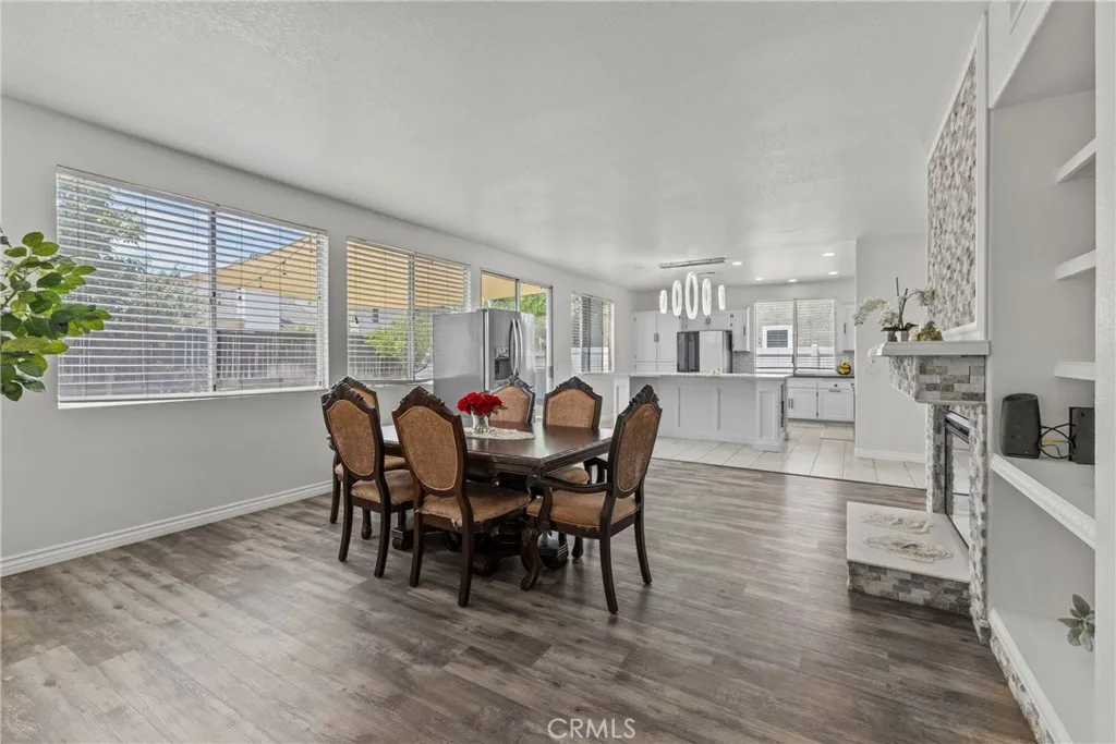 Additional image 26 of 27051 Featherhill Dr., Corona, CA 92883