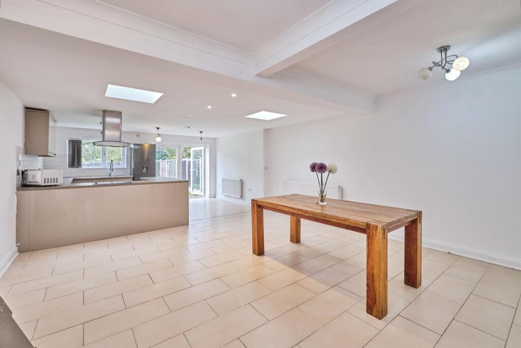 Additional image 7 of Bowman Road, Birmingham