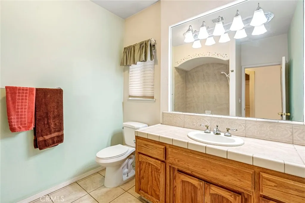 Additional image 60 of 3410 Doubletree Way, Madera, CA 93637