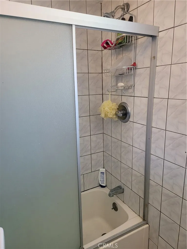 Additional image 19 of 2912 Hill Street, Huntington Park, CA 90255