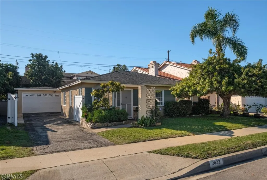 Additional image 51 of 2432 W 237th Place, Torrance, CA 90501