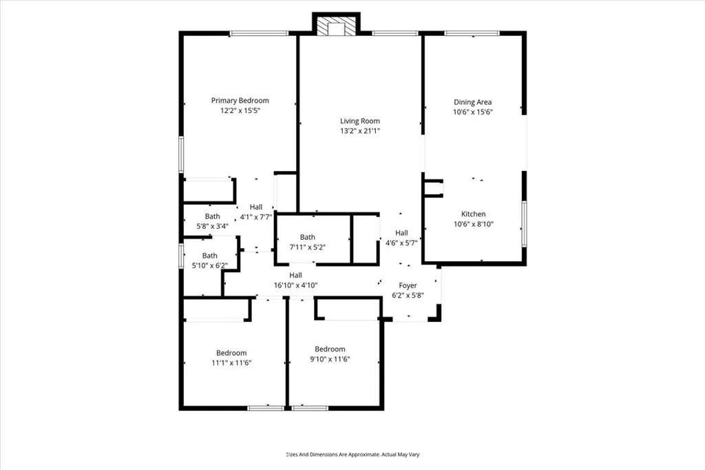 Additional image 52 of 618 S Sally Lee Street, Azusa, CA 91702