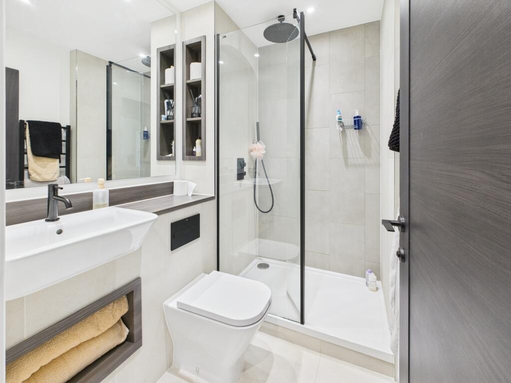 Additional image 17 of 63 Shadwell Street, Birmingham