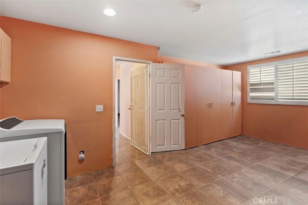 Additional image 57 of 2300 Camellia Street, Palmdale, CA 93551