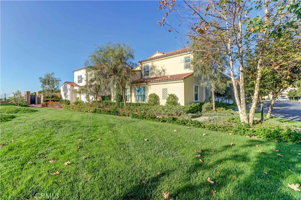 Additional image 52 of 158 Falcon Rdg, Irvine, CA 92618