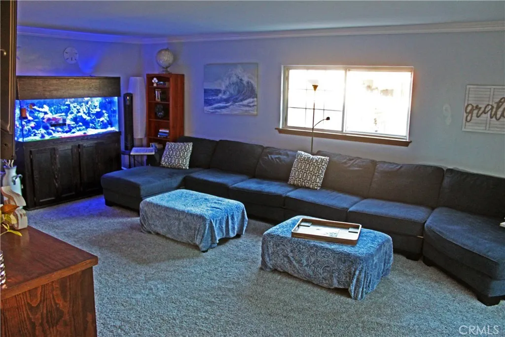 Additional image 21 of 607 E Monroe Street, Santa Maria, CA 93454