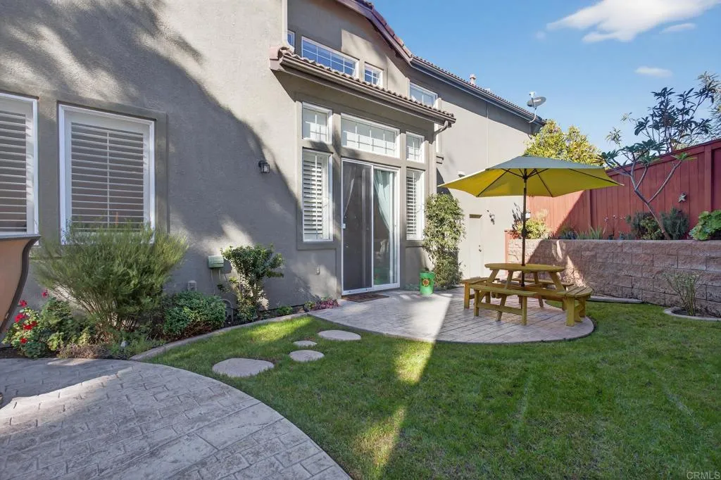 Additional image 5 of 5531 Foxtail Loop, Carlsbad, CA 92010