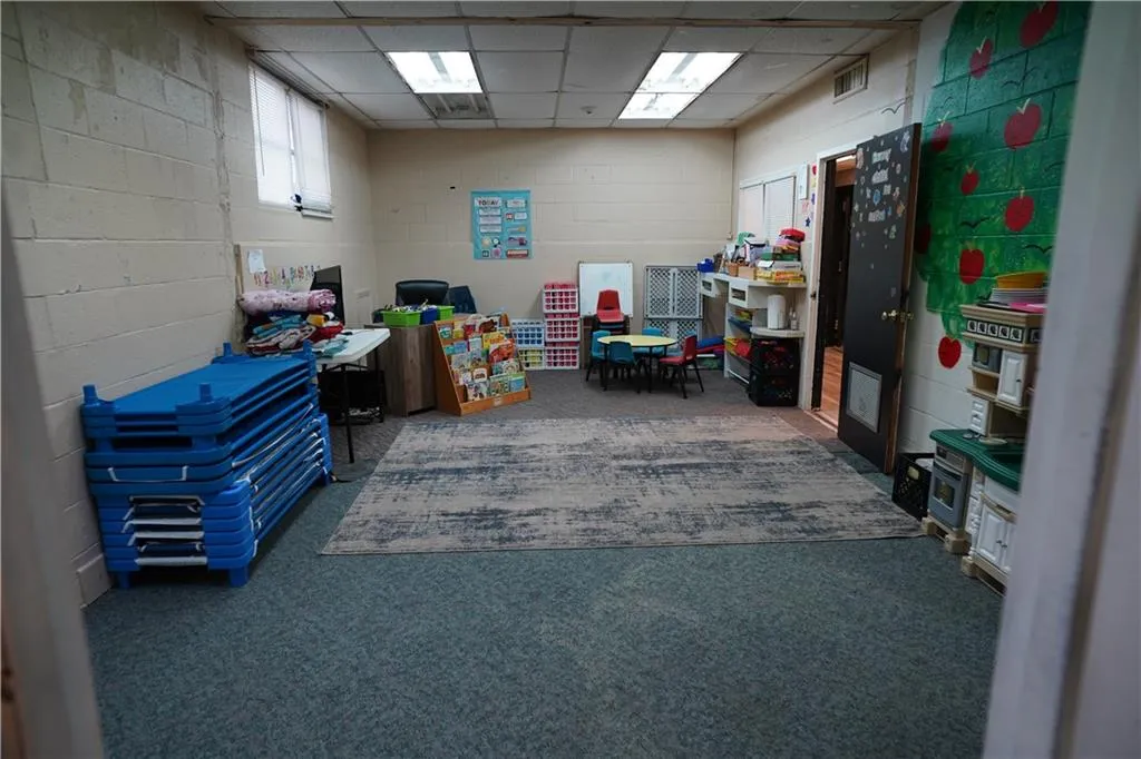 Additional image 136 of 3205 22nd Avenue, Valley, AL 36854