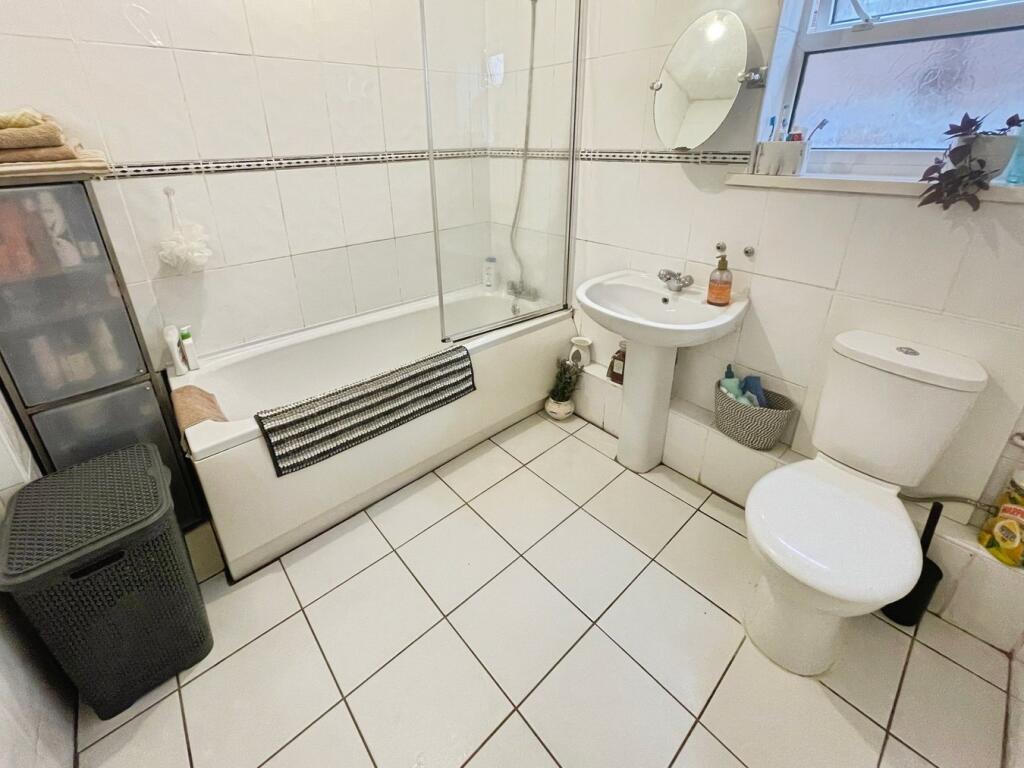 Additional image 12 of Nevison Grove, Birmingham, B43