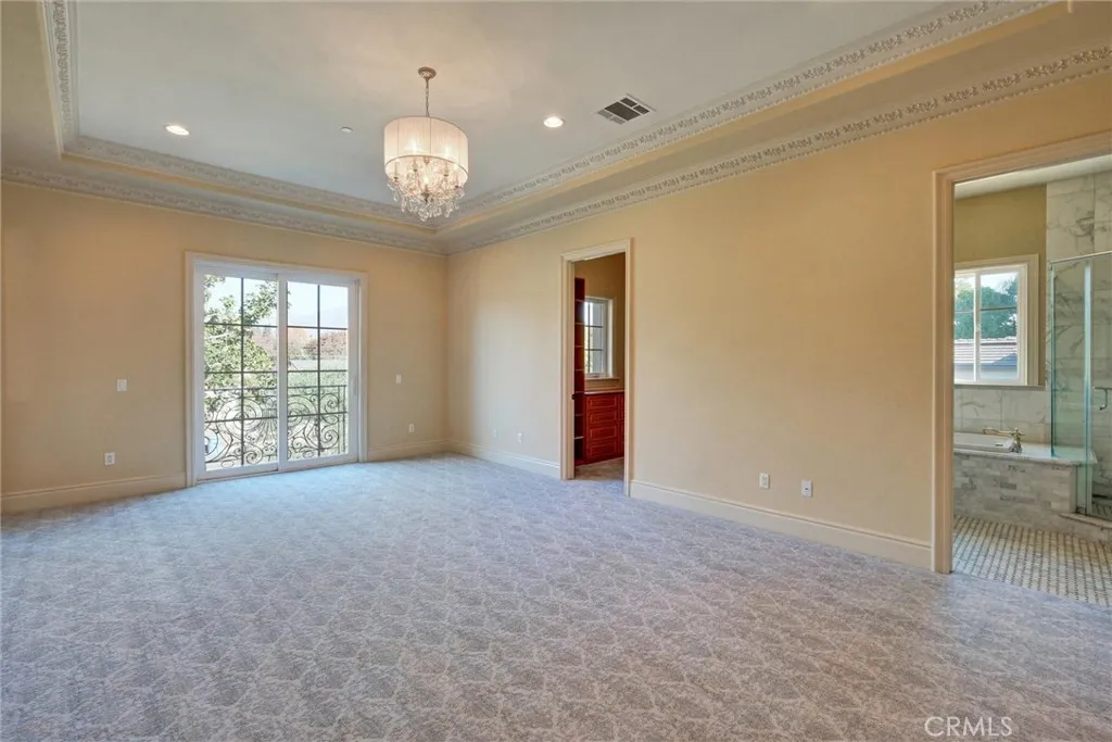 Additional image 65 of 270 W Palm Drive, Arcadia, CA 91007