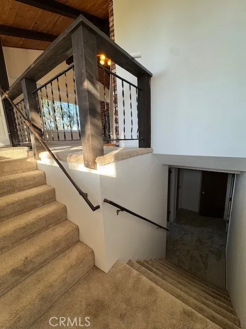 Additional image 48 of 5830 Half Dome, Mariposa, CA 95338