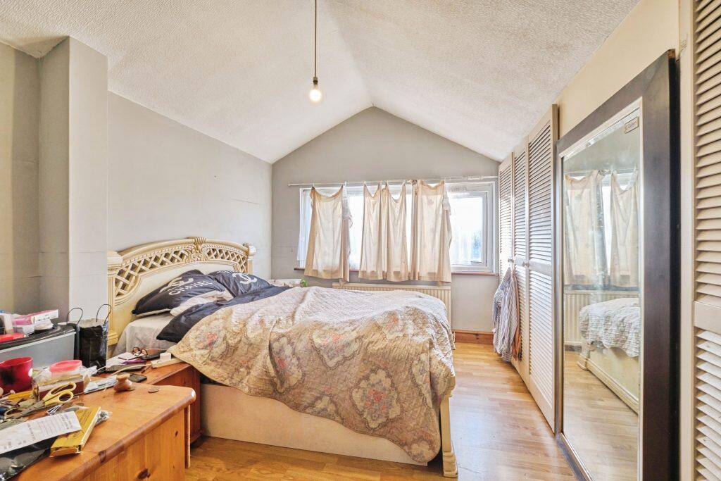 Additional image 7 of Nash Square, Birmingham, B42 2EX