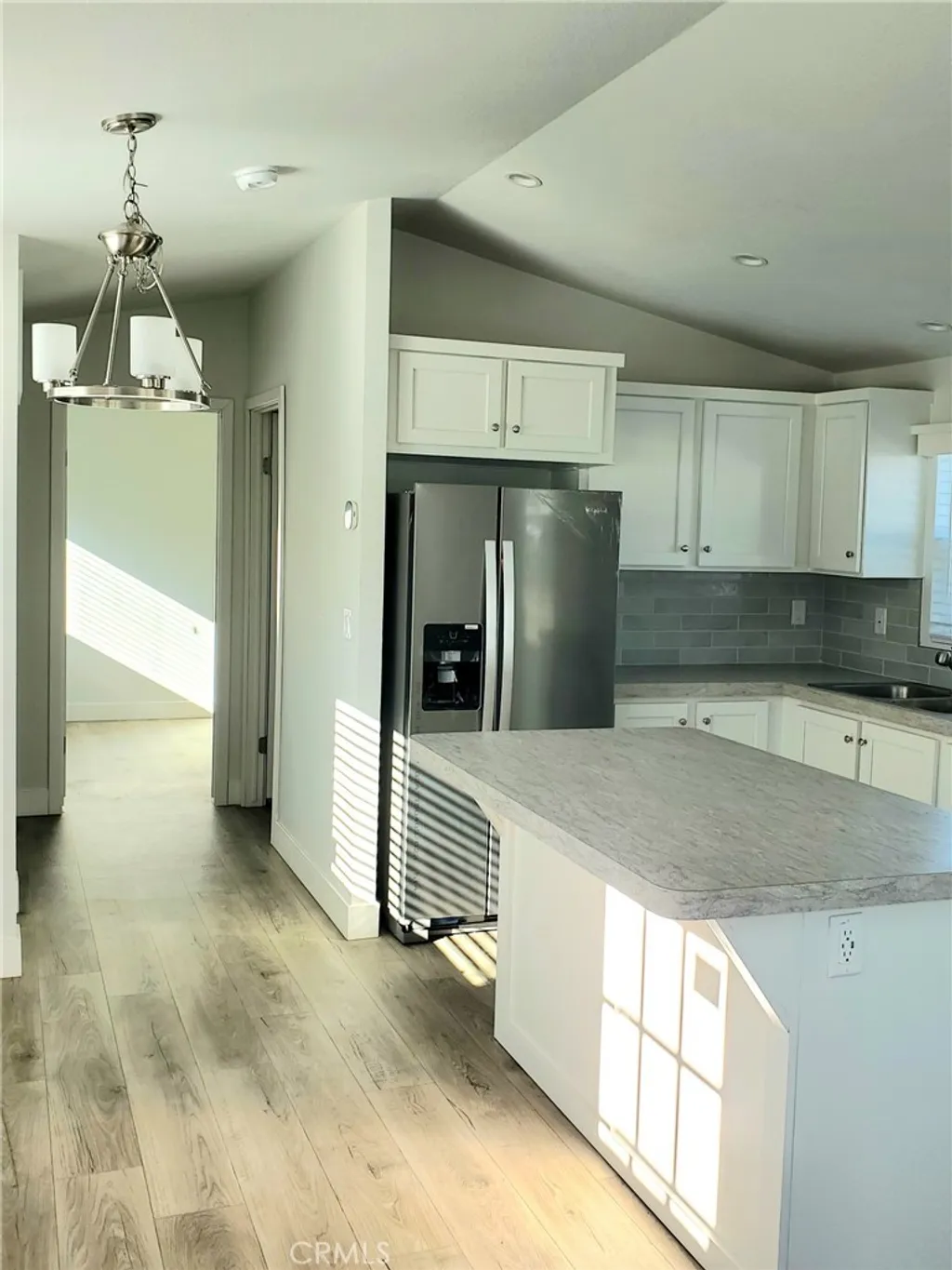 Additional image 6 of 8100 Foothill Boulevard Unit 1, Sunland, CA 91040