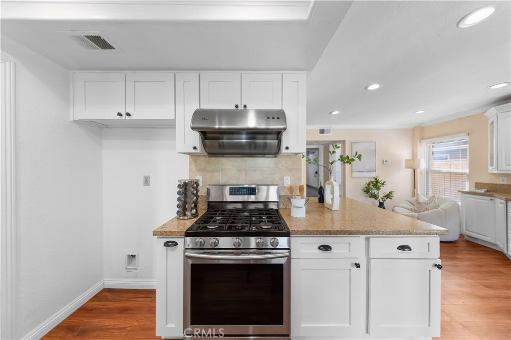 Additional image 16 of 16 Las Piedras, Rancho Santa Margarita, CA 92688