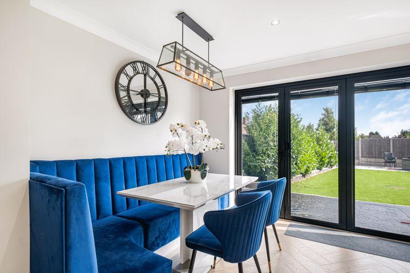 Additional image 5 of Sundial Lane, Great Barr, Birmingham B43 6PE