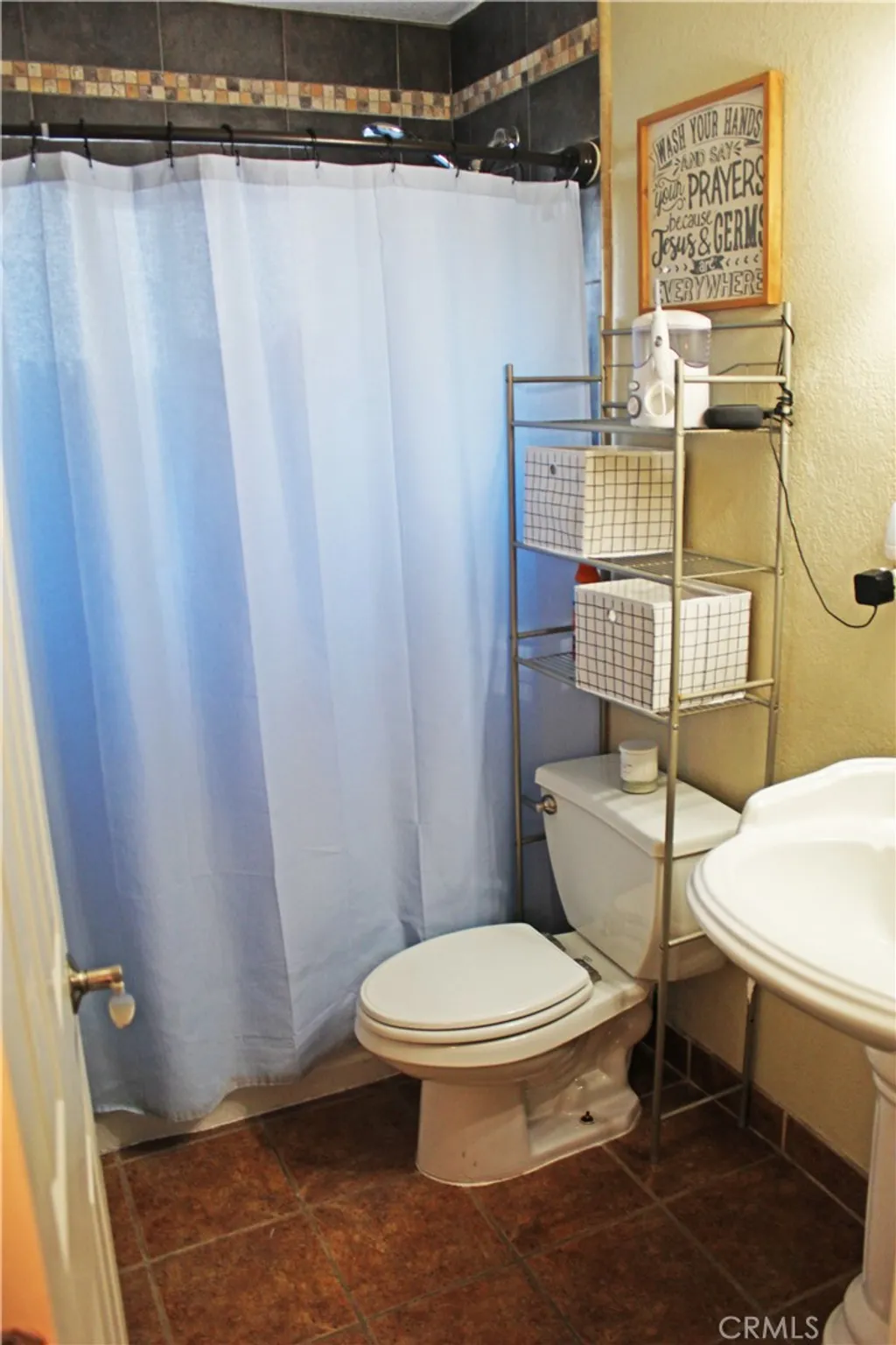 Additional image 13 of 607 E Monroe Street, Santa Maria, CA 93454