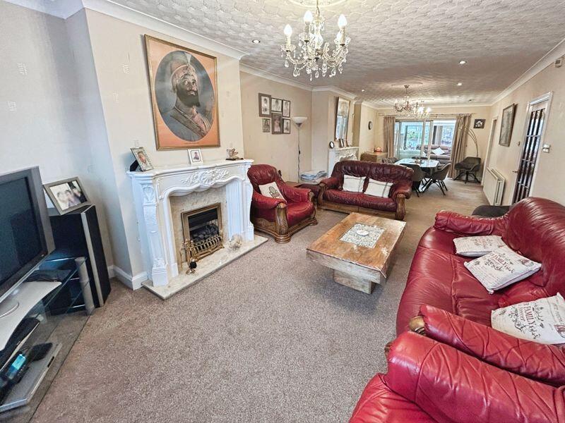 Additional image 4 of Walsall Road, Perry Barr, Birmingham, B42 2LX