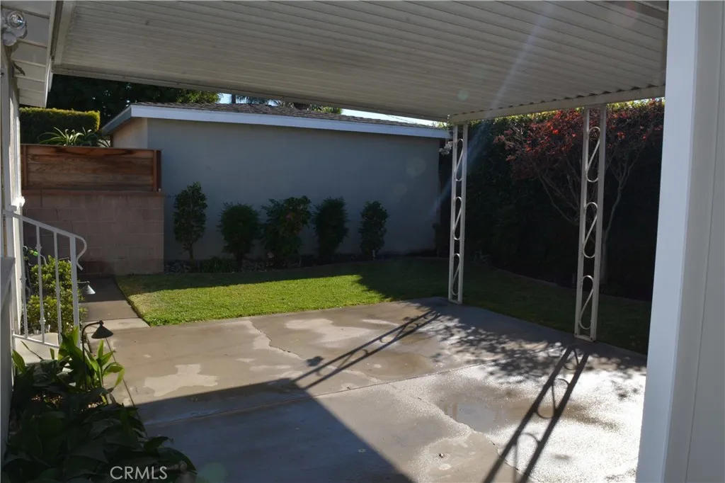 Additional image 107 of 6448 E Los Arcos, Long Beach, CA 90815