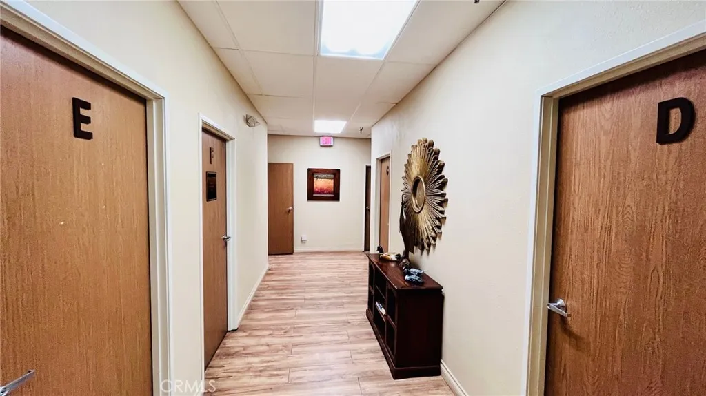 Additional image 49 of 15409 Anacapa Rd, Victorville, CA 92392