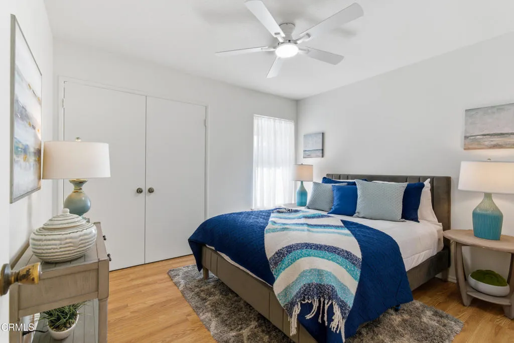 Additional image 41 of 13151 Rose Street, Cerritos, CA 90703