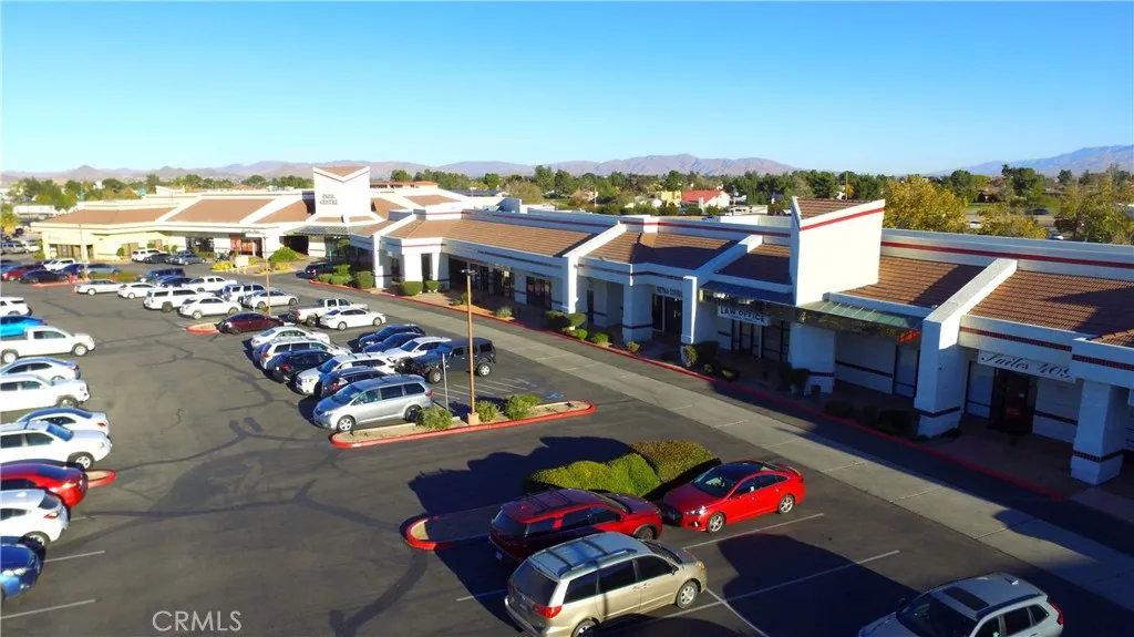 Additional image 34 of 15409 Anacapa Rd, Victorville, CA 92392