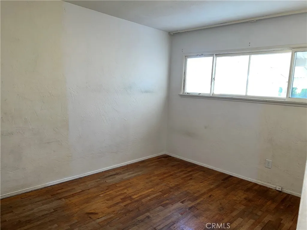 Additional image 18 of 1223 W 23rd Street, San Pedro, CA 90731