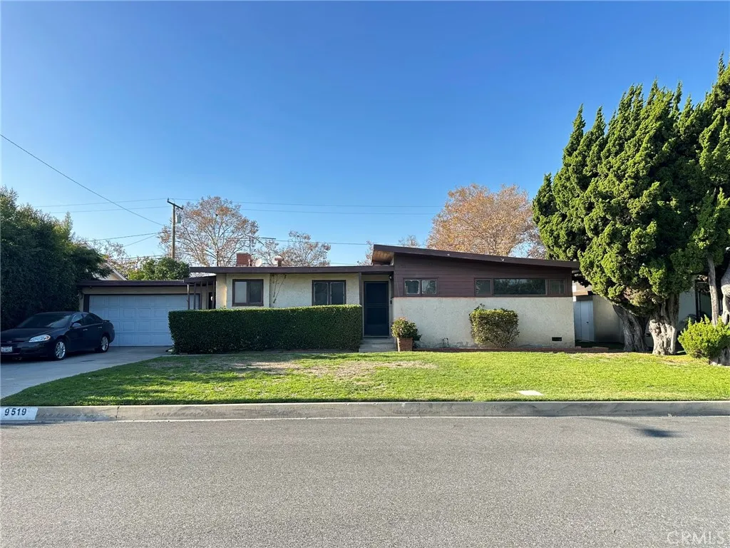 Additional image 2 of 9519 La Reina, Downey, CA 90240