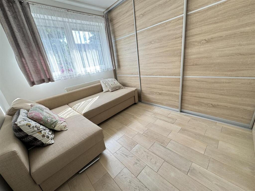 Additional image 25 of Wingfield Road, Great Barr, Birmingham