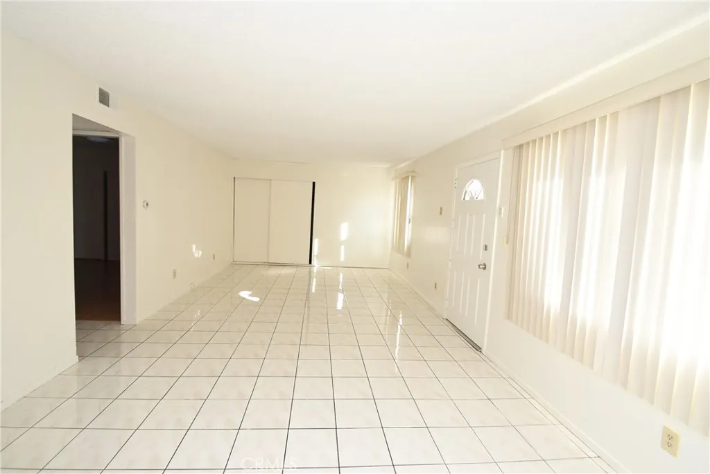 Additional image 28 of 4505 Lennox Blvd, Lennox, CA 90304