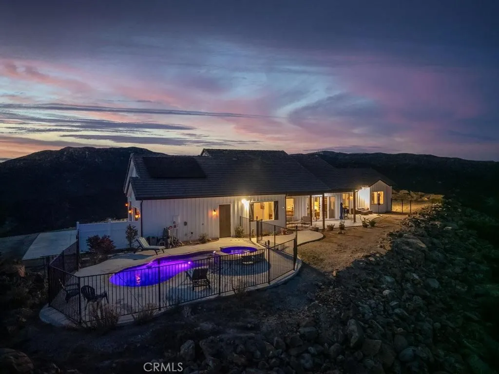 Additional image 17 of 39472 Vista Del Bosque, Murrieta, CA 92562