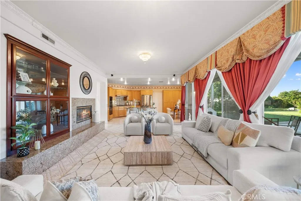 Additional image 92 of 18383 Vantage Pointe Dr, Rowland Heights, CA 91748