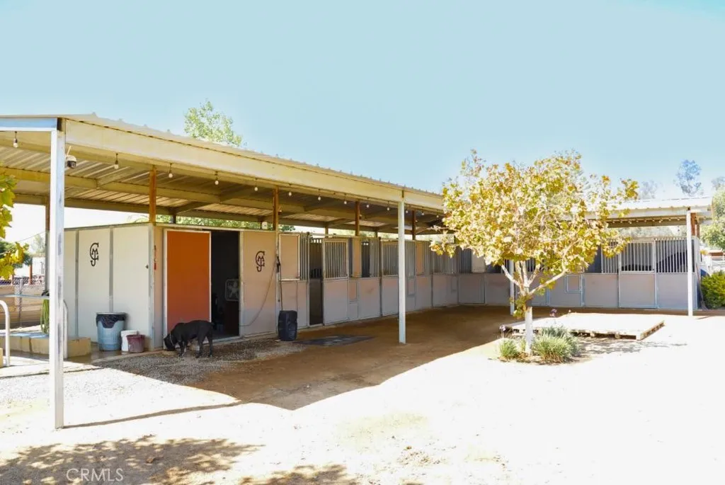 Additional image 77 of 21390 Oleander Ave, Perris, CA 92570