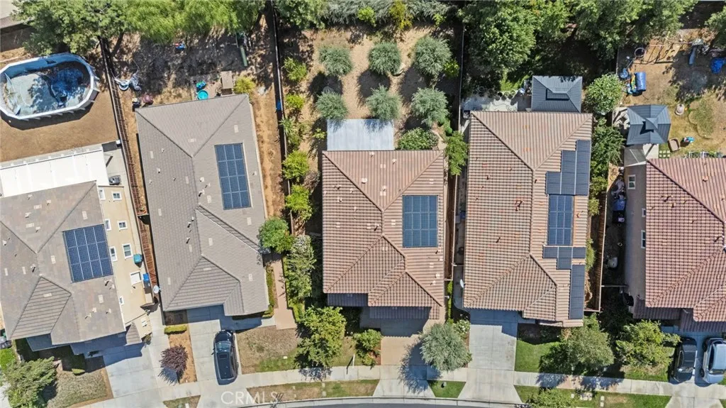 Additional image 41 of 38780 Amateur Way, Beaumont, CA 92223