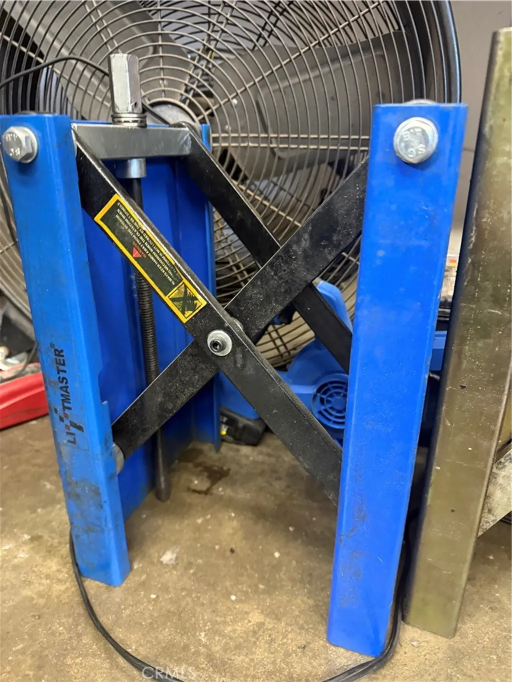 Additional image 15 of 169 N Maple Street Unit H, Corona, CA 92878