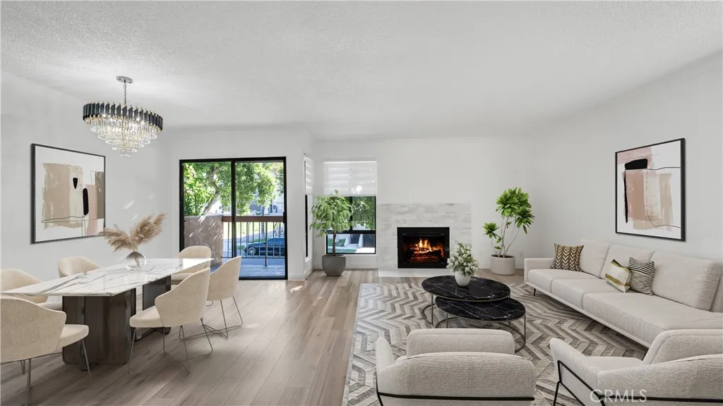 Additional image 22 of 527 E Elmwood Ave, Burbank, CA 91501